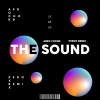 Perox、Skander Werzli、Aero Chord - The Sound (PEROXRemix)
