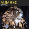 Aumrec - Duespiagge