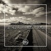 Mahasela、Nex Eks、Bode V - Further Away (Bode V Remix)