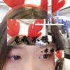 乖乖吖 - 我不该