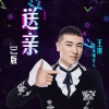 王琪 - 送亲 (DJ版)