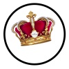 NightFunk - Queen