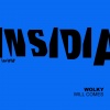 Wolky - Will Comes