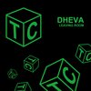 Dheva - Leaving Room