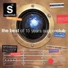 J-walk - Soul Vibration