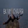 Divya Kumar、Sunil Sanjan、Prakash Prabhakar、Tanveer Ghazi - Ek Din Chalegi Saali
