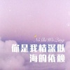 DJ胖虎 - 你是我情深似海的依赖 (Remix)