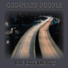 Ordinary People、Sergey Bezhinets - Ain't no Love in the City