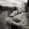 Brother、Daniel Smith、Speak、Ian Grimble、James Herring、Matthew Cotterill - He'll Fight