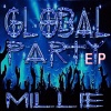 Millicent Taffe、millie - Global Party