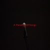 Various Artists - A Handful Of Songs (InstrumentalversionoriginallyperformedbyTommySteele)