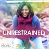 Eloho、Akinwunmi Oluniyi 'Florocka' Akiremi - Speechless