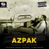 Azpak - Intro (Explicit)