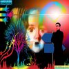 Harlequins Enigma、Sara  Jensen、Åge Riisnes - The Tattering Norm