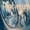 Platinum《Gwap on Me (Explicit)》[MP3/LRC]