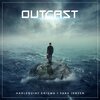 Harlequins Enigma、Sara  Jensen、Åge Riisnes - Outcast