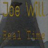 Joe Will - Bong Fire