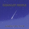 Ordinary People、Sergey Bezhinets - Wishing Upon a Star