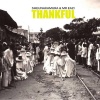 Sheunakamura、Mr Eazi、Sugarbeatz、Sheun Nakamura - Thankful