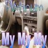 Platinum《Time (Explicit)》[MP3/LRC]