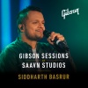 Siddharth Basrur - Yeh Maujoodgi