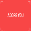 Nina Girado、Turreekk Beats、Evans Junior、Andre Fazaz - Adore You (Explicit)