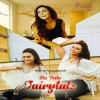 antara mitra、Dabbu、Rajiv Dutta - Du Pata Fairytale