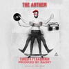 Hardknok、Rachit Srivastava、Yash Chandra、Arijit Mallick、Yungsta - The Anthem (Explicit)