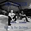 Keith Anderson、Soul Division - Stand Up for Children