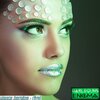 Harlequins Enigma、Elin Berge - Airplane