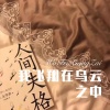 小伊伊 - 我飞翔在乌云之中 (Remix)