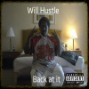 will martin、Will Hustle《Way2Much II (Explicit)》[MP3/LRC]