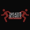 Tom Lawson、Simon Hopkinson、Jared Harding、Dreaded Monkey、Alex Anning、Chris Morton、Paul Morton - The Runner