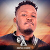 DJ Odyccy、Zando、DJ Silkytouch - Spirit Of Ubuntu (Fight Against Xenophobia)(Remix)
