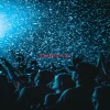 Various Artists - Sweetest Sin (InstrumentalversionoriginallyperformedbyJessicaSimpson)