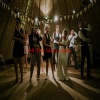 Various Artists - All The Stars ((clean)(InstrumentalversionoriginallyperformedbyKendrickLamarwithSZA))