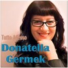 Luigi Peyla、Donatella Germek - Tutto Adesso