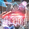 K3 - My Turn (Explicit)