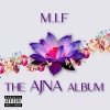 M.I.F - Realize (Explicit)