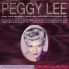 Peggy Lee《What More Can A Woman Do'》[MP3/LRC]