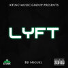 BD Miguel - Lyft
