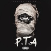 TeeJay - IFWY (Explicit)