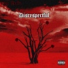 Don Hoffa - Disrespectful (Explicit)