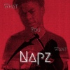 Napz - What You Want (Explicit)