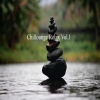 Moods、Chip Falcon、Ahanu - Chillounge Intro
