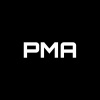 PMA - Chasing the Man