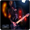 Julyo - Corner of the Universe