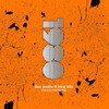 King Hitz、dan mckie - Dance (GreaterThanUsExtendedRemix)