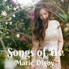 Marié Digby - Ain't Nobody Else