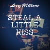 larry williams、13《Give Me Love》[MP3/LRC]